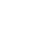 Service location benne Seine-et-Marne